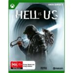 Hell is Us