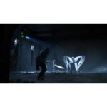 Hell is Us - Image 2