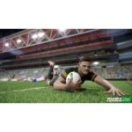 Rugby League 26 - Image 4