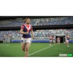 Rugby League 26 - Image 5