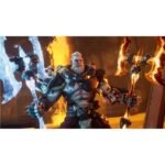 Borderlands 4 - Image 8