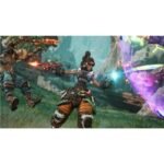 Borderlands 4 - Image 9