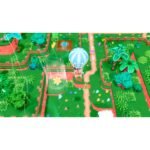 Dora: Rainforest Rescue - Image 3