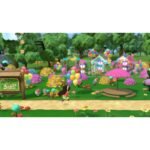 DreamWorks Gabby's Dollhouse: Ready to Party - Image 2