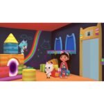 DreamWorks Gabby's Dollhouse: Ready to Party - Image 3