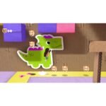 DreamWorks Gabby's Dollhouse: Ready to Party - Image 5