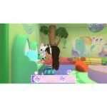 DreamWorks Gabby's Dollhouse: Ready to Party - Image 7