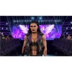 WWE 2K25 (Code in Box) - Image 3