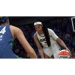 NBA 2K26 - Image 5