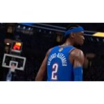 NBA 2K26 - Image 3