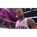 NBA 2K26 - Image 7