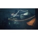 Little Nightmares III - Image 2