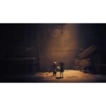 Little Nightmares III - Image 4
