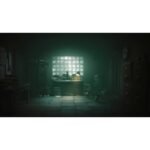 Little Nightmares III - Image 6