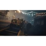 Little Nightmares III - Image 3