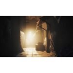 Little Nightmares III - Image 5