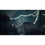 Little Nightmares III - Image 7