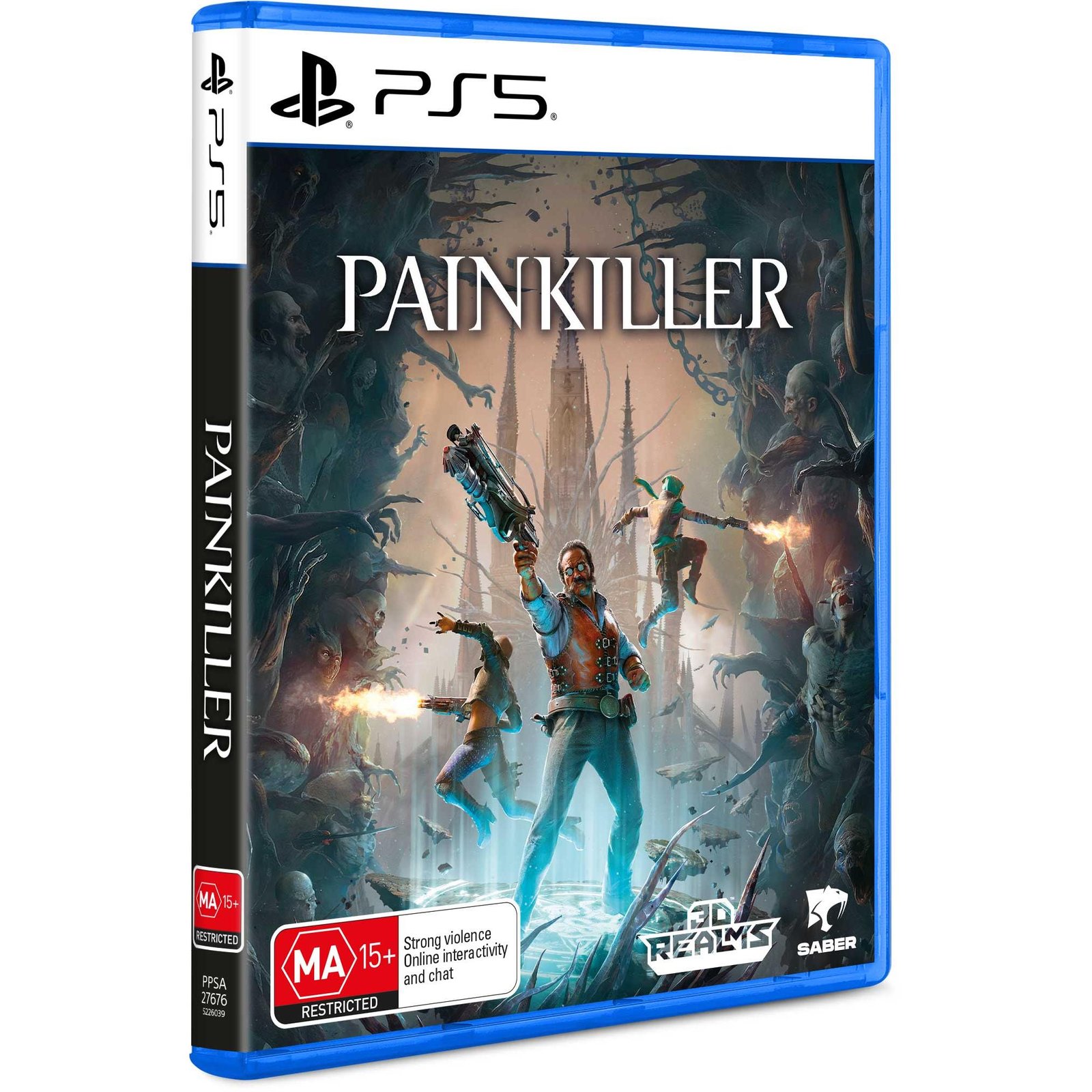 816469-Product-0-I-638864305204585601.jpg Painkiller - Image 1