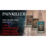 Painkiller - Image 2