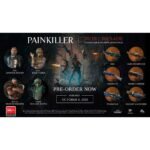 Painkiller - Image 3