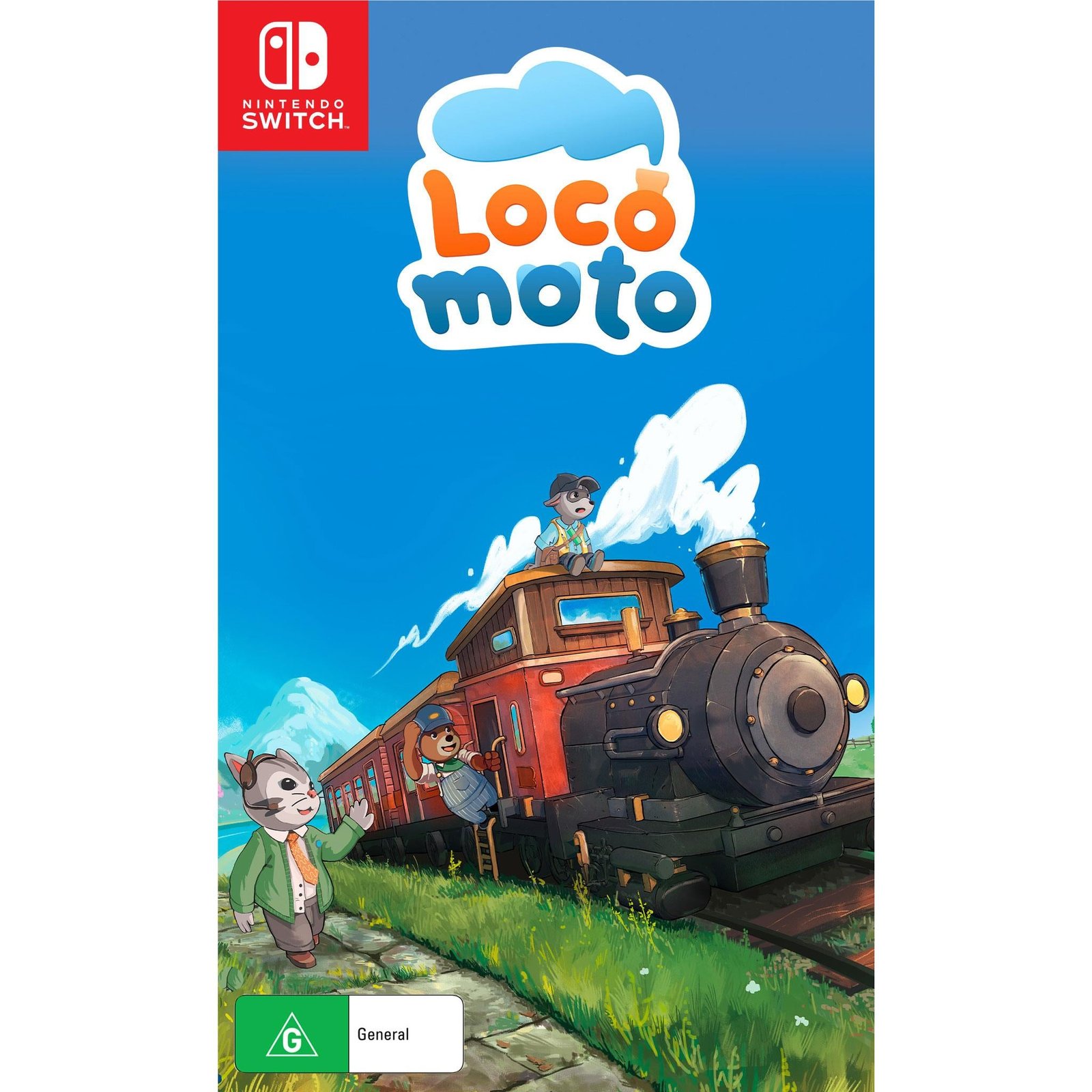 816482-Product-0-I-638895154802033759.jpg Locomoto - Image 1