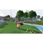 Locomoto - Image 4