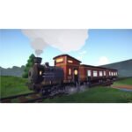 Locomoto - Image 5