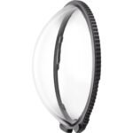 Insta360 X5 Premium Lens Guards
