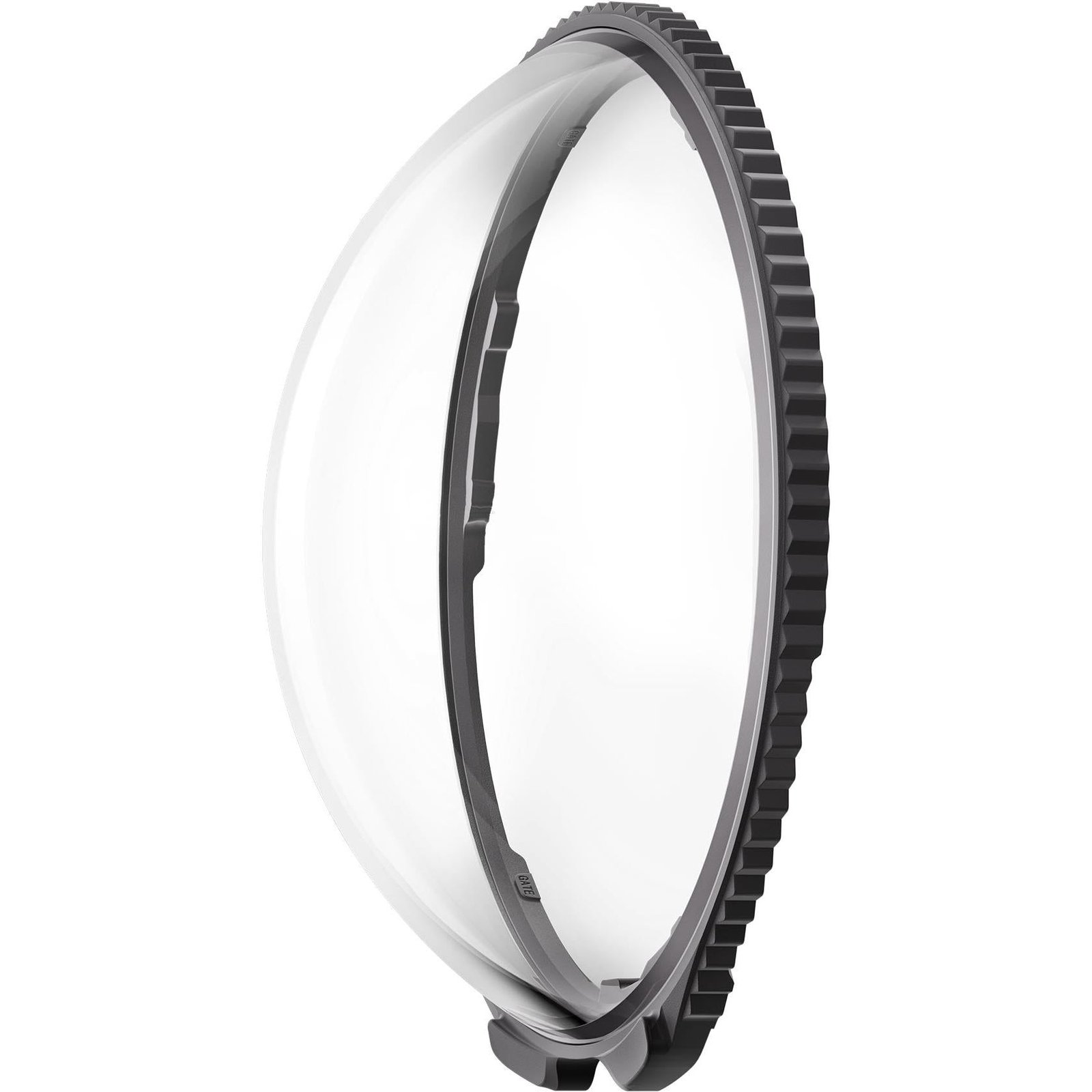 816593-Product-0-I-638868387002077992.jpg Insta360 X5 Premium Lens Guards - Image 1