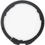 Insta360 X5 Premium Lens Guards - Image 2
