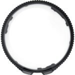 Insta360 X5 Premium Lens Guards - Image 3