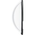 Insta360 X5 Premium Lens Guards - Image 4