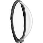 Insta360 X5 Premium Lens Guards - Image 5