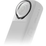 Insta360 X5 Premium Lens Guards - Image 6