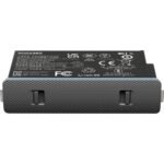 Insta360 X5 Battery - Image 5