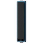 Insta360 X5 Battery - Image 6