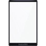 Insta360 X5 Screen Protector