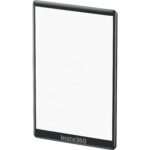 Insta360 X5 Screen Protector - Image 2
