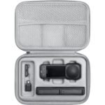 Insta360 X5 Carry Case - Image 4