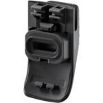 Insta360 X5 All-Weather USB Charging Cover - Image 3