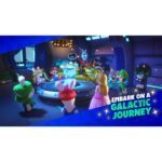 Mario + Rabbids Sparks of Hope (Code in Box) - Image 2