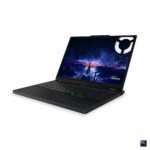 Lenovo Legion 5i 15.1" WQXGA 165Hz OLED Gaming Laptop (Intel Core i9)[GeForce RTX 5070] - Image 3