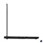 Lenovo Legion 5i 15.1" WQXGA 165Hz OLED Gaming Laptop (Intel Core i9)[GeForce RTX 5070] - Image 5