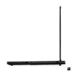 Lenovo Legion 5i 15.1" WQXGA 165Hz OLED Gaming Laptop (Intel Core i9)[GeForce RTX 5070] - Image 6