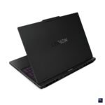 Lenovo Legion 5i 15.1" WQXGA 165Hz OLED Gaming Laptop (Intel Core i9)[GeForce RTX 5070] - Image 7