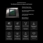 Lenovo Legion 5i 15.1" WQXGA 165Hz OLED Gaming Laptop (Intel Core i9)[GeForce RTX 5070] - Image 8