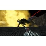 Turok Trilogy Bundle - Image 2