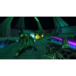 Turok Trilogy Bundle - Image 5
