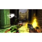 Turok Trilogy Bundle - Image 6