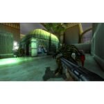 Turok Trilogy Bundle - Image 7